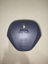 Подушка безопасности в руль Mitsubishi Outlander 3 GF 2012-2023  