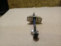 Ограничитель двери Toyota RAV4 50 XA50 2018-2023 Перед. Лев.