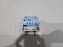 Петля двери багажника Mitsubishi Outlander 3 GF 2012-2022  