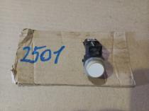 Датчик парковки Nissan X-TRAIL T32R 2013-2022 Задн. 