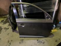 Дверь Mitsubishi Outlander 3 GF 2015- Перед. Прав.