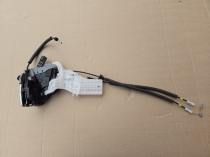 Замок двери Kia Sorento Prime UM 2014-2020 Задн. Прав.