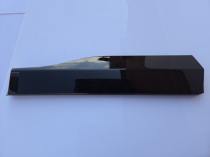 Молдинг двери Toyota RAV4 50 XA50 2018-2023 Задн. Прав.