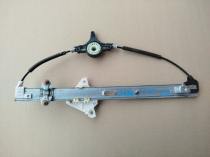 Стеклоподъемный механизм Mazda CX-5 1 KE 2011-2017 Перед. Прав.