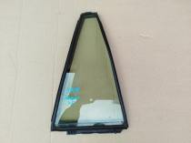 Форточка двери Toyota RAV4 50 XA50 2018-2023 Задн. Прав.