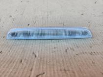 Стоп-сигнал Mitsubishi Outlander 3 GF 2012-2023 Задн. 