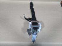 Ремень безопасности Toyota RAV4 50 XA50 2018-2024 Задн. Прав.