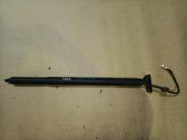 Амортизатор двери багажника Hyundai Santa Fe 4 TM 2018-2023 Задн. Прав.