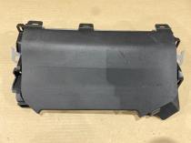 Подушка безопасности в колени Toyota RAV4 50 XA50 2018-2023  