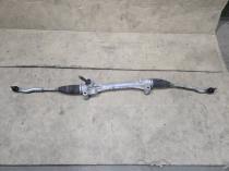 Рулевая рейка Mitsubishi Outlander 3 GF 2012-2023  
