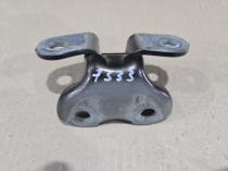 Петля двери нижняя Toyota Camry 70 XV70 2017-2024 Перед. Прав.