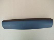 Обшивка двери багажника Mitsubishi Outlander 3 GF 2013-2023  