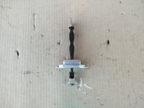 Ограничитель двери Mitsubishi Outlander 3 GF 2012-2023 Задн. Прав.