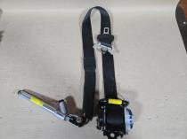 Ремень безопасности Mitsubishi Outlander 3 GF 2012-2021 Перед. Прав.