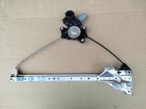 Стеклоподъемный механизм Toyota RAV4 50 XA50 2018-2023 Перед. Прав.