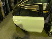 Дверь Kia Proceed CD 2018-2023 Задн. Прав.