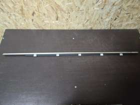 Бархотка двери kia sorento prime um  перед. лев.