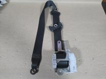 Ремень безопасности Toyota Corolla E210 E210 2018- Перед. Лев.