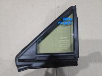 Форточка двери Toyota RAV4 50 XA50 2018-2023 Перед. Лев.