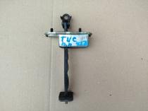 Ограничитель двери Hyundai Tucson TL 2015-2021 Перед. Прав.