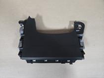 Подушка безопасности в колени Mitsubishi Outlander 3 GF 2012-2022  