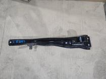 Балка продольная под ДВС Mitsubishi Lancer CY 2007-2017  