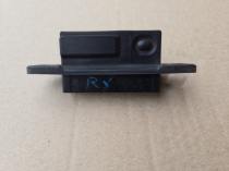 Кнопка открывания багажника Lexus RX 4 GGL25L GYL25L AGL20L AGL25L 2015-2022 Задн. 