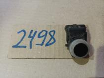 Датчик парковки Hyundai Santa Fe 4 TM 2018-2023 Задн. 