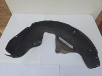 Подкрылок Hyundai Tucson TL 2015-2021 Задн. Прав.