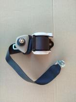 Ремень безопасности Mitsubishi Outlander 3 GF 2012-2023 Задн. Прав.