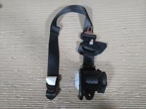 Ремень безопасности Honda CRV 5 RW 2016- Задн. Прав.