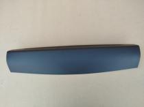 Обшивка двери багажника Mitsubishi Outlander 3 GF 2013-2023  