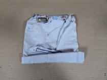 Подушка безопасности в сиденье Hyundai Tucson TL 2015-2021 Перед. Прав.