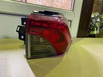 Фонарь Toyota RAV4 50 XA50 2018-2023 Задн. Прав.