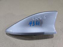 Антенна Honda CRV 5 RW 2016-  