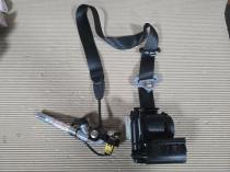 Ремень безопасности Honda CRV 5 RW 2016- Перед. Прав.