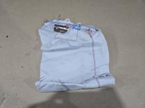 Подушка безопасности в сиденье Kia Sorento Prime UM 2014-2020  Прав.