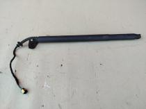 Амортизатор двери багажника Kia Sportage QL 2015-2021 Задн. 