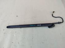 Амортизатор двери багажника Kia Sportage QL 2015-2021 Задн. 