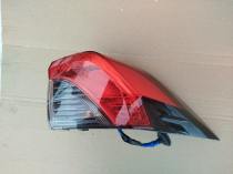 Фонарь Toyota RAV4 50 XA50 2018-2023 Задн. Прав.