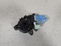 Мотор стеклоподъемника Kia Proceed CD 2018- Задн. Лев.