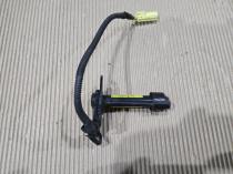 Пиропатрон капота Kia Sorento Prime UM 2014-2020  Прав.