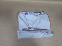 Подушка безопасности в сиденье Kia Sportage QL 2015-2022 Перед. Лев.