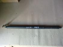 Амортизатор двери багажника Hyundai Santa Fe 4 TM 2018-2023 Задн. Прав.