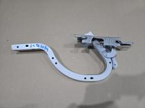 Петля двери багажника Lexus GS 4 GRL16L AWL10L GRL15L GWL10L GRL11L ARL10L 2015 Задн. Лев.