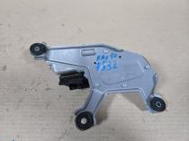 Мотор дворников Toyota RAV4 50 XA50 2018-2024 Задн. 