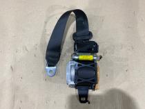 Ремень безопасности Toyota Camry 70 XV70 2018-2024 Задн. Прав.