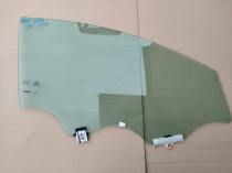 Стекло двери Kia Proceed CD 2018-2023 Перед. Прав.