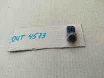 Датчик парковки Mitsubishi Outlander 3 GF 2012-2021 Задн. 