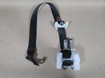 Ремень безопасности Lexus RX 4 GGL25L GYL25L AGL20L AGL25L 2015-2022 Перед. Прав.